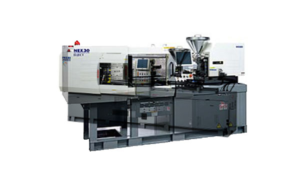 日精注塑機(jī)溫升過(guò)高的原因有哪些?