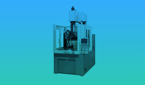 如何選擇適合產(chǎn)品的注塑機(jī)型