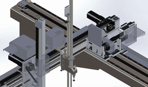 注塑機(jī)保養(yǎng)小知識(shí)